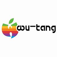 Image result for Tang Tan Design iPhone for Apple