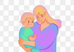 Image result for Cute Babies Hugging