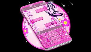 Image result for Stylish Keyboard Phone