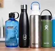 Image result for Trendy Water Bottles