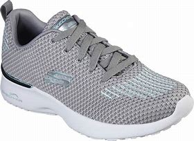 Image result for Skechers Shoes for Women Amazon