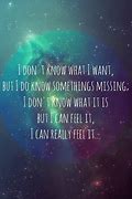 Image result for Amazing Galaxy Quotes