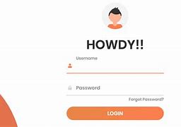 Image result for login buttons animated