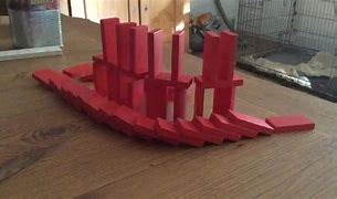 Image result for 42 Domino Game