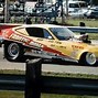 Image result for Monza Funny Cars