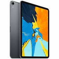 Image result for iPad Pro 11 Inch 64GB Space Gray