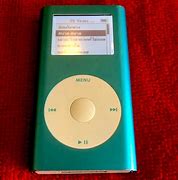 Image result for Apple iPod Mini Manual