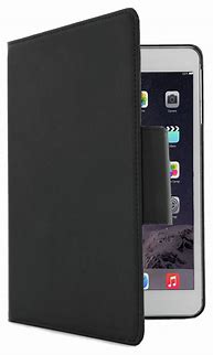 Image result for iPad Battery Case