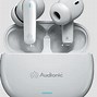 Image result for Audionic Air Pods 425 Case Cover