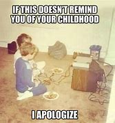 Image result for Throwback Thursday Quiz Meme