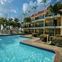 Image result for Puerto Rico All Inclusive Resorts
