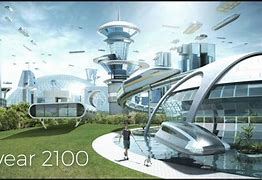 Image result for Year 2100 Summer