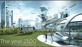 Image result for 2100 Year Abandoned