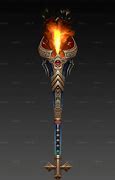 Image result for Legendary Weapons
