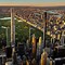 Image result for NYC Tallest Condo Central Park Tower