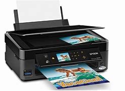 Image result for printer scanner combo