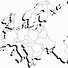 Image result for MRAP Europe