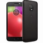 Image result for Verizon Motorola E4