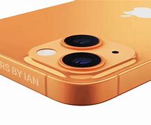 Image result for Custom Logoed iPhone Case 12