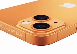 Image result for iPhone 12 Refurbished eBay