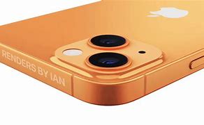 Image result for 2013 iPhone S