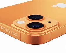 Image result for iPhone SE Ancienne Version