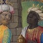 Image result for Medieval Style Paintings