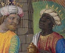 Image result for African American King and Queen Crowns