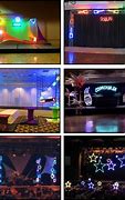 Image result for Audio Video Lighting