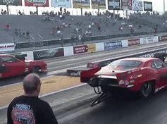 Image result for NHRA Vintage Drag Racing