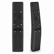 Image result for Sharp Smart TV Remote Replacement