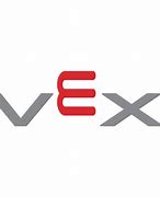 Image result for VEX V5 Robot