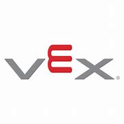 Image result for Vex Robotics Car Kit