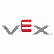 Image result for VEX Robotics V5