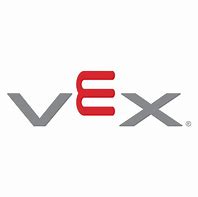 Image result for VEX Robotics Kits