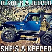 Image result for Funny Jeep Grand Cherokee Memes