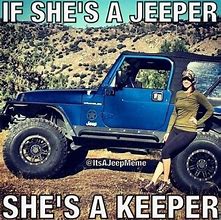 Image result for Jeep Memes Funny
