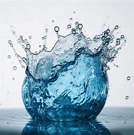 Image result for Refreshing Water Splash