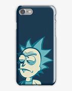Image result for iPhone SE Rick and Morty Cases