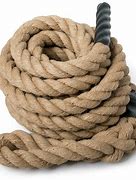 Image result for climbing rope