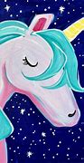 Image result for Unicorn Color Paint