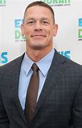 Image result for John Cena Face Photo Capturw
