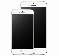 Image result for iPhone 6 PNG Black