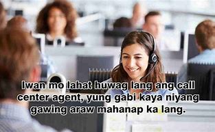 Image result for Tagalog Hugot Lines for Work