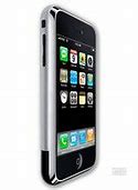 Image result for Apple Phone 1999