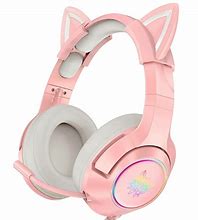 Image result for Girls Xbox Controller Headset