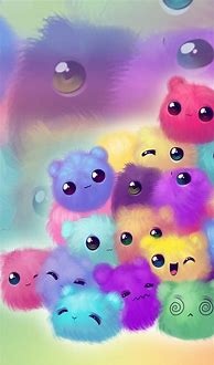 Image result for Free Cell Phone Wallpaper Cute