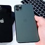 Image result for iPhone 12 Normal vs Plus
