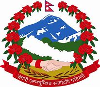 Image result for Greater Nepal Logo