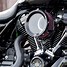 Image result for Harley Air Cleaner Kit